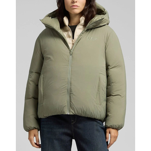 Product REPLAY ΜΠΟΥΦΑΝ base image