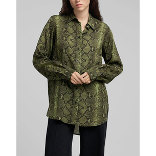 Product REPLAY ΠΟΥΚΑΜΙΣΟ base image