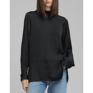 Product REPLAY ΠΟΥΚΑΜΙΣΟ base image