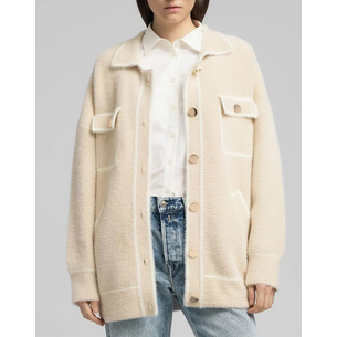 Product REPLAY ΠΛΕΚΤΟ base image