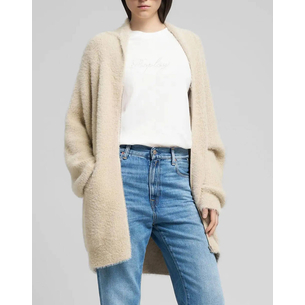 Product REPLAY KNITWEAR base image