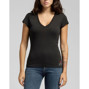 Product REPLAY ΜΑΚΩ base image