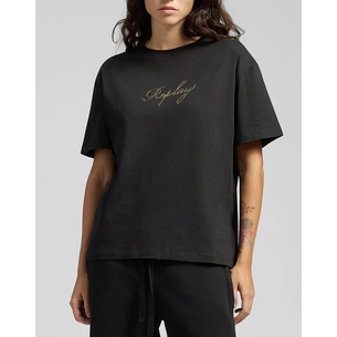 Product REPLAY ΜΑΚΩ base image