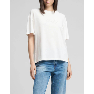 Product REPLAY ΜΑΚΩ base image