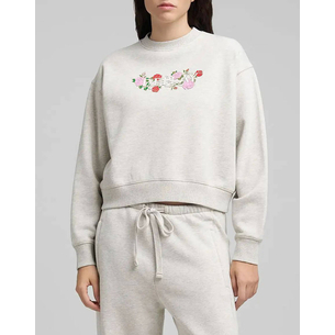 Product REPLAY ΦΟΥΤΕΡ (FLEECE) base image