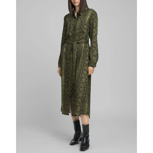 Product REPLAY ΦΟΡΕΜΑ base image