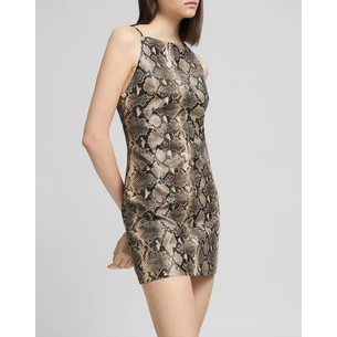 Product REPLAY ΦΟΡΕΜΑ base image