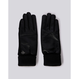 Product REPLAY ΓΑΝΤΙΑ base image