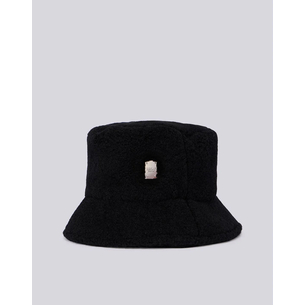 Product REPLAY ΚΑΠΕΛΟ base image