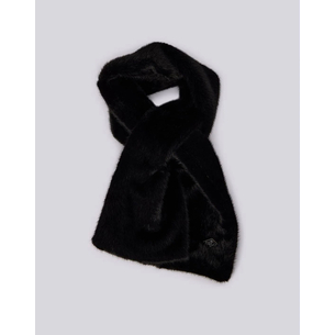 Product REPLAY ΚΑΣΚΟΛ base image