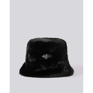 Product REPLAY ΚΑΠΕΛΟ base image