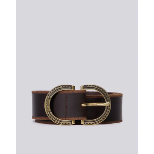 Product REPLAY ΖΩΝΗ base image