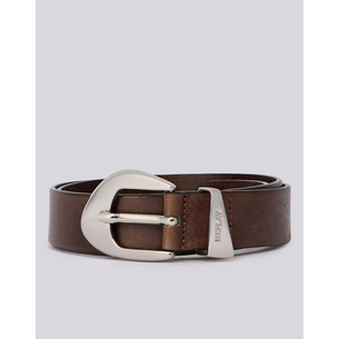 Product REPLAY BELT base image