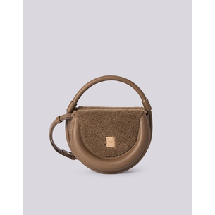 Product REPLAY ΤΣΑΝΤΑ base image