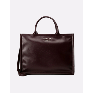 Product REPLAY ΤΣΑΝΤΑ base image