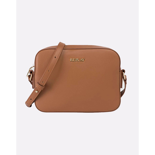 Product REPLAY ΤΣΑΝΤΑ base image