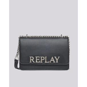 Product REPLAY BAG base image