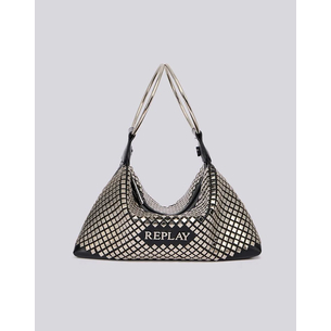 Product REPLAY ΤΣΑΝΤΑ base image