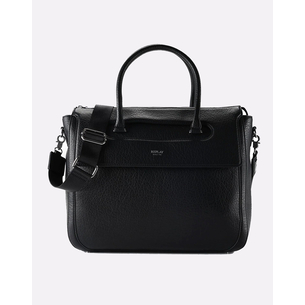 Product REPLAY ΤΣΑΝΤΑ base image