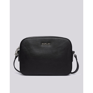 Product REPLAY ΤΣΑΝΤΑ base image