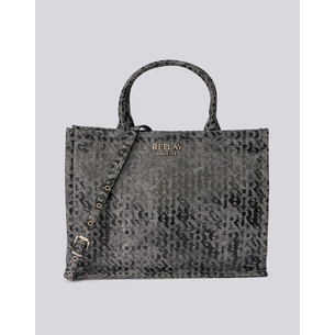 Product REPLAY ΤΣΑΝΤΑ base image