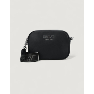 Product REPLAY ΤΣΑΝΤΑ base image