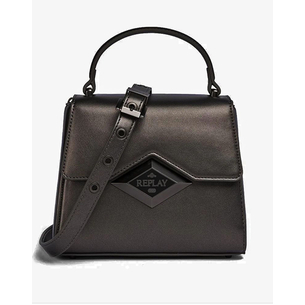 Product REPLAY ΤΣΑΝΤΑ base image