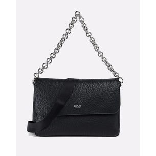 Product REPLAY ΤΣΑΝΤΑ base image