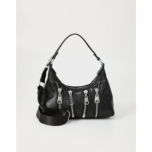 Product REPLAY ΤΣΑΝΤΑ base image