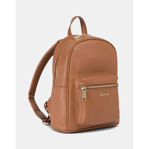 Product REPLAY ΤΣΑΝΤΑ base image