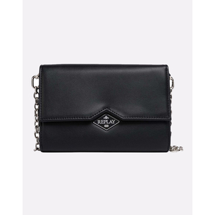 Product REPLAY ΠΟΡΤΟΦΟΛΙ base image