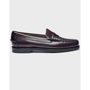 Product SEBAGO CLASSIC DAN W ΥΠΟΔ. SEBAGO base image