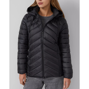 Product S.OLIVER Μπουφάν base image