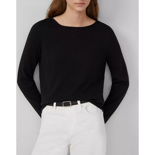 Product SOLIVER Knitwear / Sweater base image