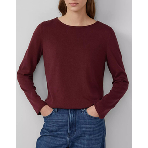 Product SOLIVER Knitwear / Sweater base image