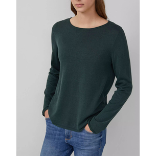 Product SOLIVER Knitwear / Sweater base image