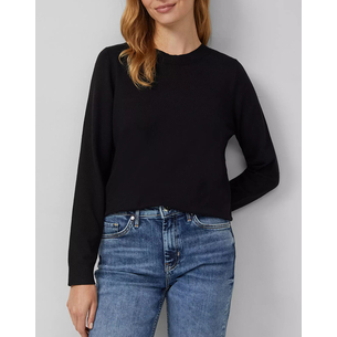 Product SOLIVER Knitwear / Sweater base image