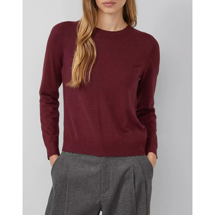 Product SOLIVER Knitwear / Sweater base image