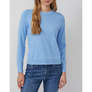 Product SOLIVER Knitwear / Sweater base image