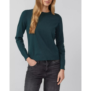 Product SOLIVER Knitwear / Sweater base image