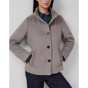 Product S.OLIVER Παλτό base image