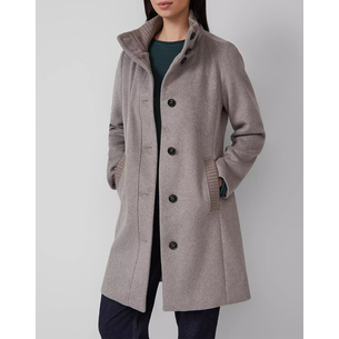 Product S.OLIVER Παλτό base image