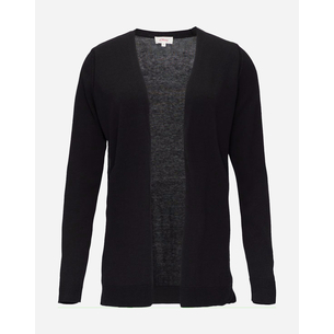 Product S.OLIVER Knitted Cardigan base image