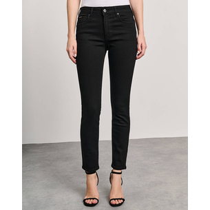 Product STAFF Sandra Wmn Pant base image