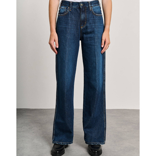 Product STAFF Zoe Wmn Pant base image
