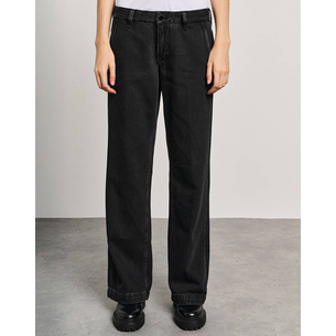 Product STAFF Serena Wmn Pant base image