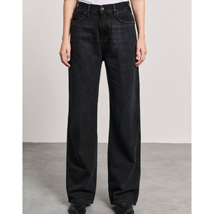 Product STAFF Zoe Wmn Pant base image