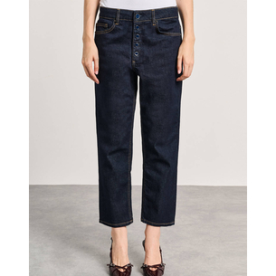 Product STAFF Dalida Wmn Pant base image
