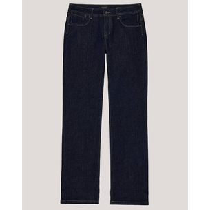 Product STAFF Monica Wmn Pant base image