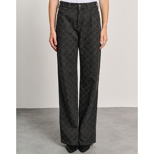 Product STAFF Zoe Wmn Pant base image